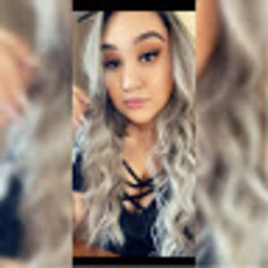 Meet your Posher, Martha